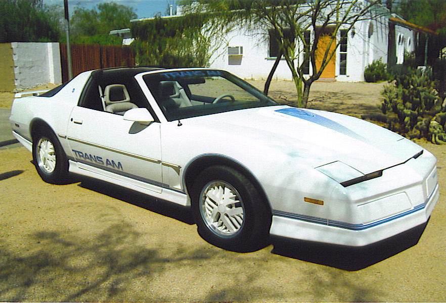 Name:  1984Transam1.jpg
Views: 639
Size:  131.1 KB