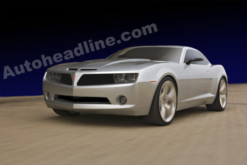 Name:  2009firebird.jpg
Views: 119854
Size:  46.6 KB