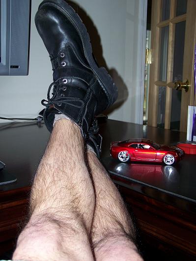 Name:  boots 2.jpg
Views: 534
Size:  109.9 KB