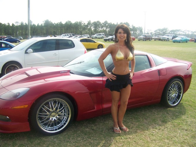 Name:  Spring Fling 09 096.JPG
Views: 1424
Size:  113.9 KB