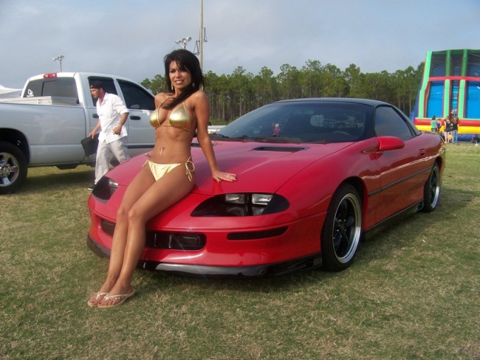 Name:  Spring Fling 09 112.JPG
Views: 1786
Size:  122.6 KB