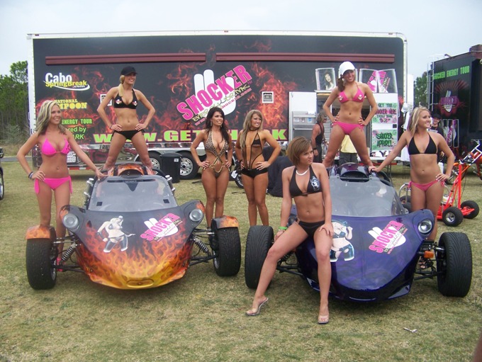 Name:  Spring Fling 09 082.JPG
Views: 894
Size:  149.3 KB