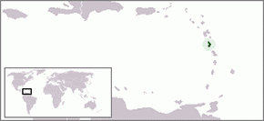 Name:  LocationDominica.png
Views: 2767
Size:  3.9 KB