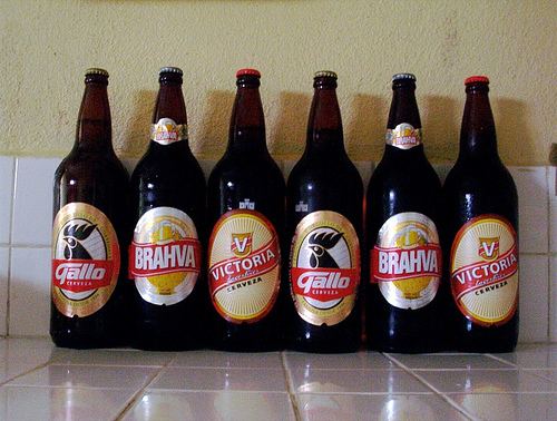 Name:  152040971_ad1b700e16.jpg
Views: 184
Size:  156.6 KB