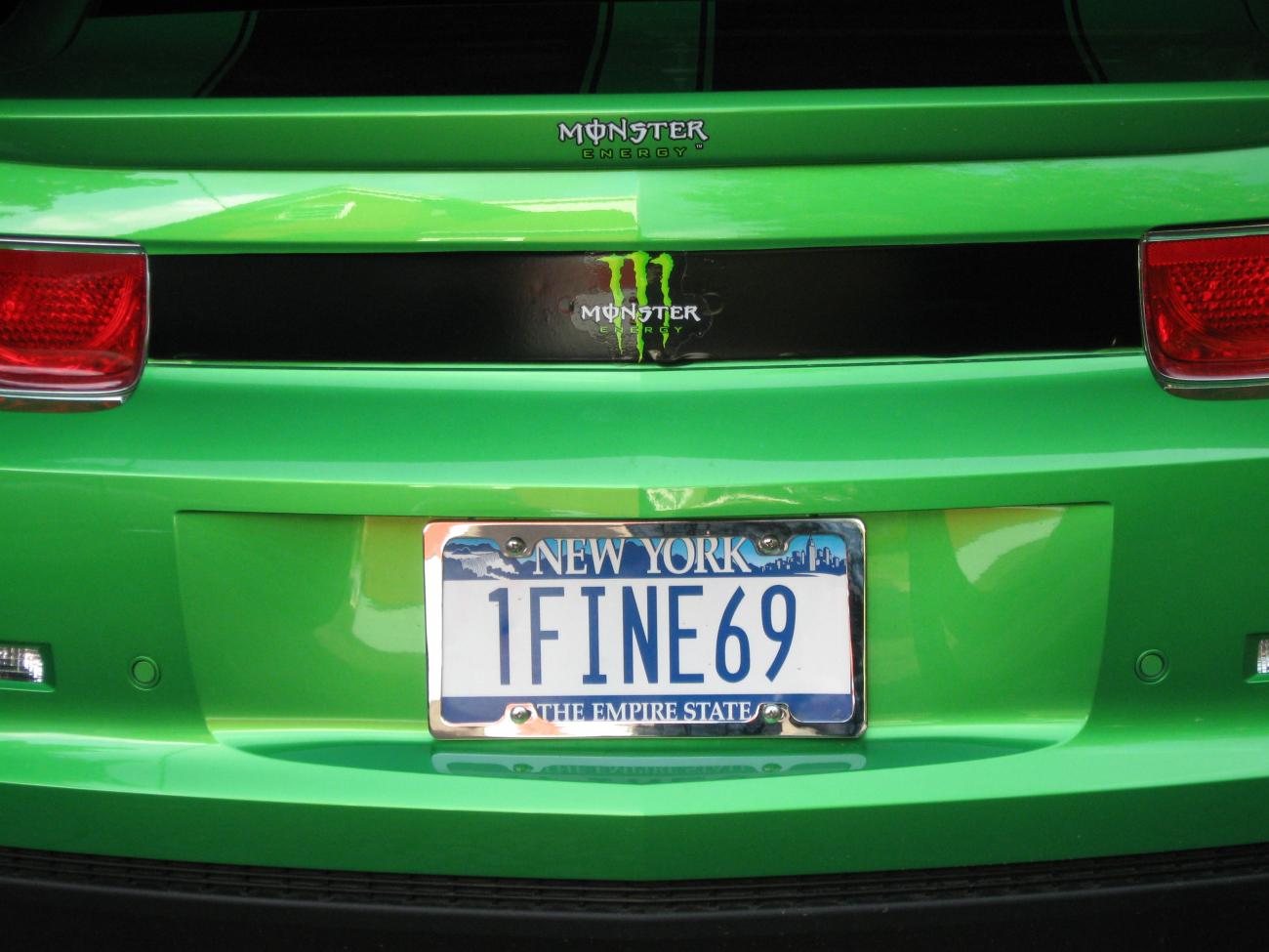 Name:  IMG_0425.jpg
Views: 718
Size:  112.9 KB