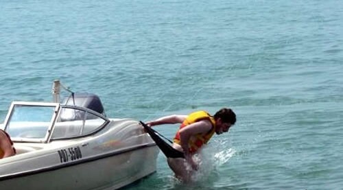 Name:  caught_swimsuit_on_boat.jpg
Views: 935
Size:  30.5 KB