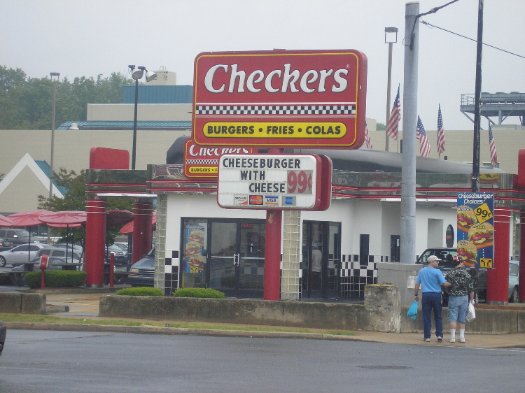 Name:  cheeseburger_with_cheese.jpg
Views: 990
Size:  249.9 KB