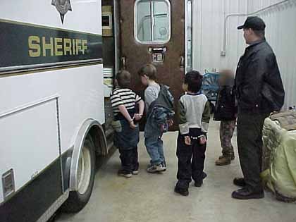 Name:  children_arrested.jpg
Views: 1002
Size:  22.5 KB