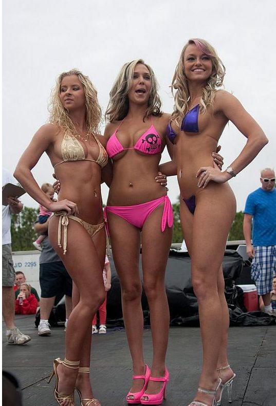 Name:  lkj.jpg
Views: 561
Size:  73.9 KB