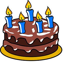 Name:  birthday_cake.jpg
Views: 285
Size:  17.1 KB