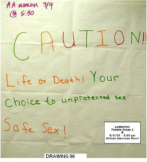 Name:  96.JPG
Views: 175
Size:  38.4 KB