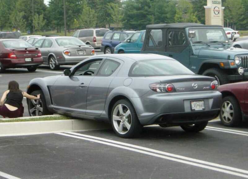 Name:  female_drive_mazda_over_curb.jpg
Views: 702
Size:  40.8 KB