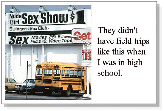 Name:  field_trip.jpg
Views: 794
Size:  55.9 KB