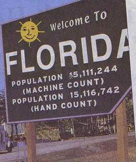 Name:  florida_population.jpg
Views: 789
Size:  14.4 KB