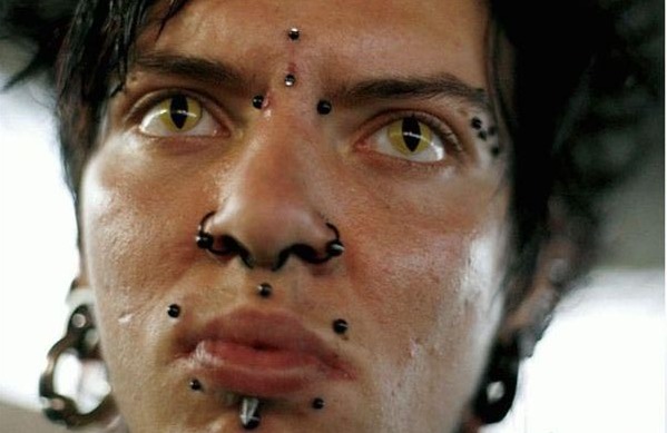 Name:  funky_eyes_on_weirdo.jpg
Views: 737
Size:  52.3 KB