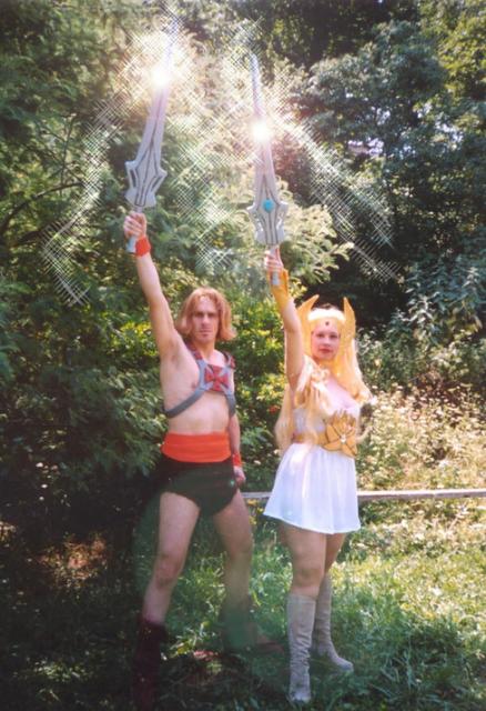 Name:  gay_heman_costumes.jpg
Views: 736
Size:  60.7 KB