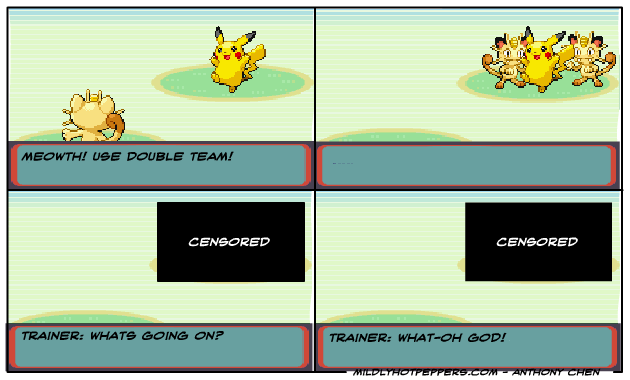 Name:  double.png
Views: 797
Size:  23.8 KB