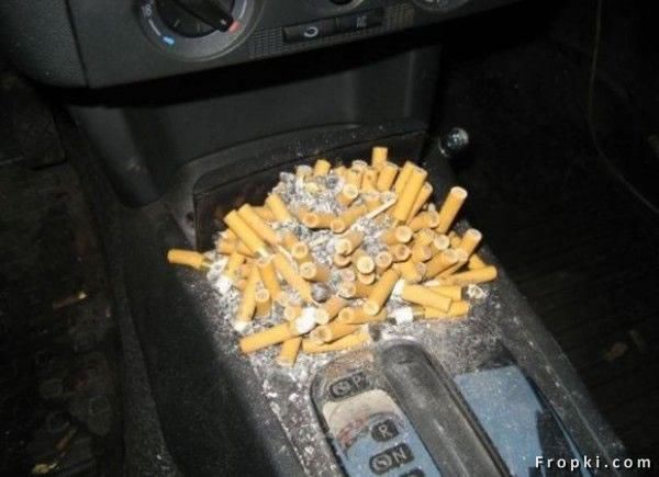 Name:  1.jpg
Views: 757
Size:  36.6 KB