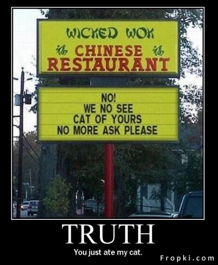 Name:  4.jpg
Views: 789
Size:  40.7 KB