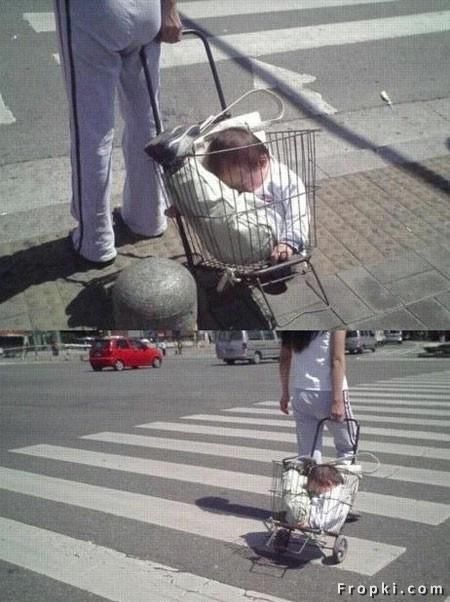 Name:  2.jpg
Views: 762
Size:  49.8 KB