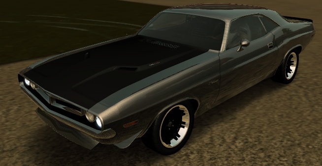 Name:  nfsw004.jpg
Views: 303
Size:  60.2 KB