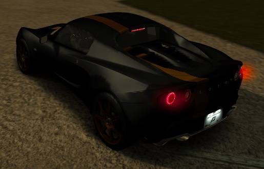 Name:  nfsw002.jpg
Views: 286
Size:  42.3 KB