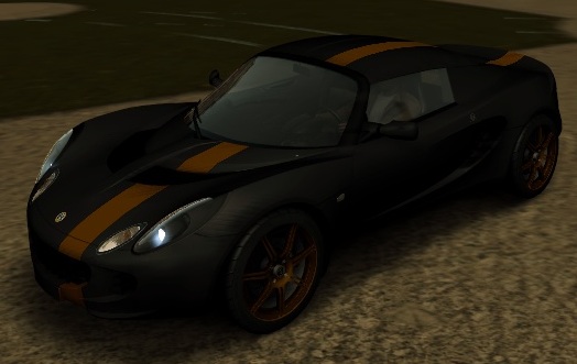 Name:  nfsw003.jpg
Views: 287
Size:  40.0 KB