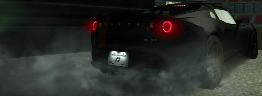 Name:  nfsw001.jpg
Views: 295
Size:  44.8 KB