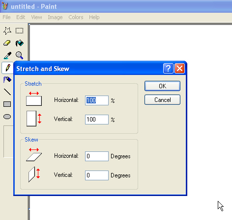Name:  img1.jpg
Views: 452
Size:  76.2 KB