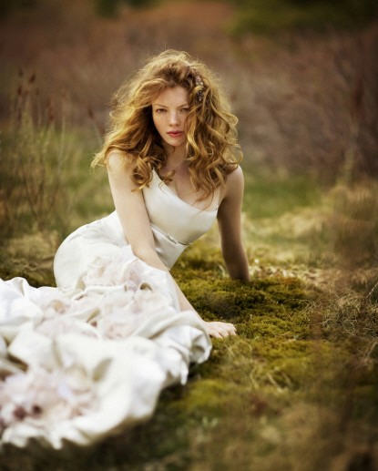 Name:  3848.jpg
Views: 266
Size:  33.4 KB