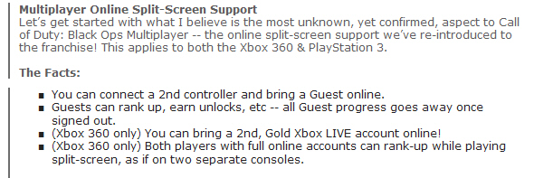 Name:  img1.jpg
Views: 327
Size:  141.6 KB