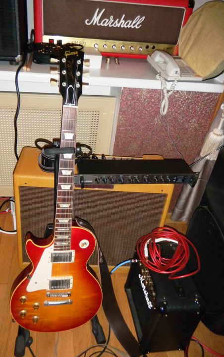 Name:  DSCN0076.JPG
Views: 2048
Size:  123.8 KB