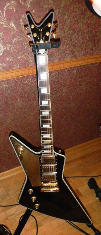 Name:  DSCN0075.JPG
Views: 1871
Size:  106.5 KB