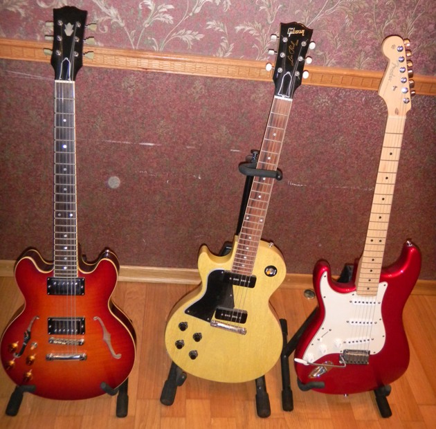 Name:  DSCN0073.JPG
Views: 2029
Size:  130.5 KB