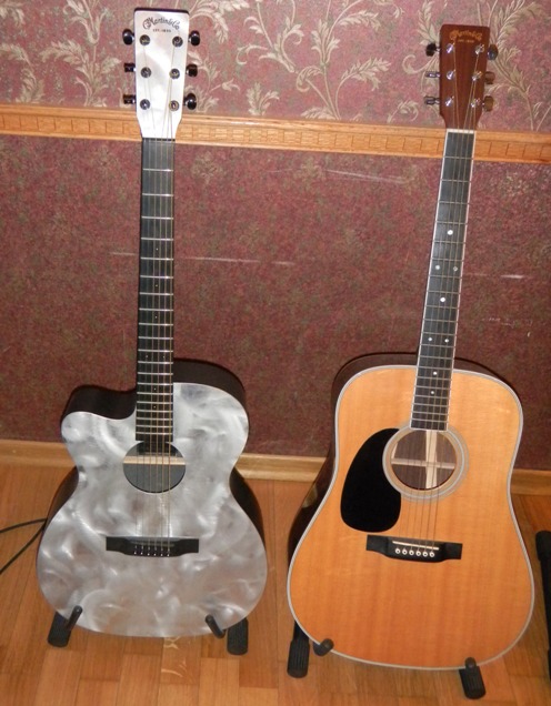 Name:  DSCN0074.JPG
Views: 2005
Size:  107.2 KB