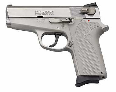 Name:  3913.jpg
Views: 222
Size:  28.7 KB