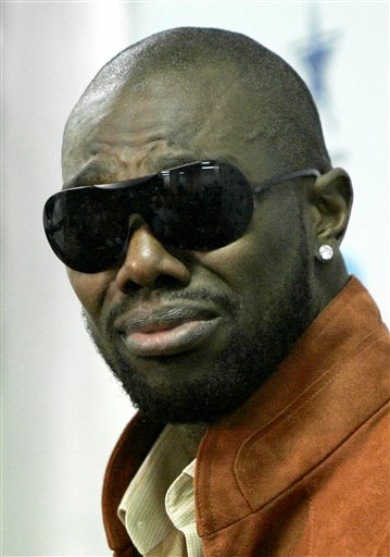 Name:  terrell_owens_crying.jpg
Views: 700
Size:  36.9 KB