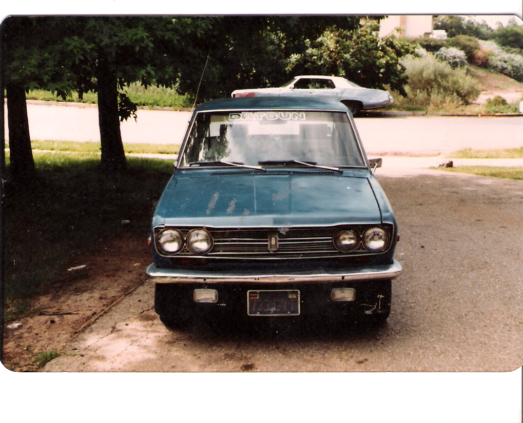 Name:  IMG (56) copy 9.jpg
Views: 618
Size:  676.0 KB