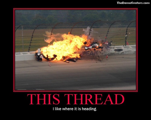Name:  this-thread.jpg
Views: 819
Size:  54.6 KB
