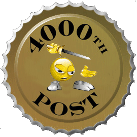 Name:  4000 posts.gif
Views: 196
Size:  36.8 KB