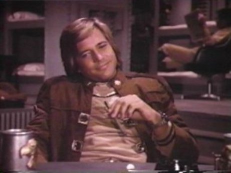 Name:  starbuck.jpg
Views: 910
Size:  22.6 KB