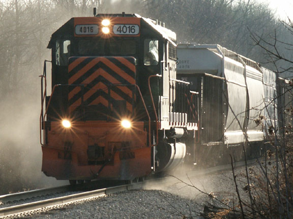 Name:  4016.jpg
Views: 171
Size:  67.6 KB