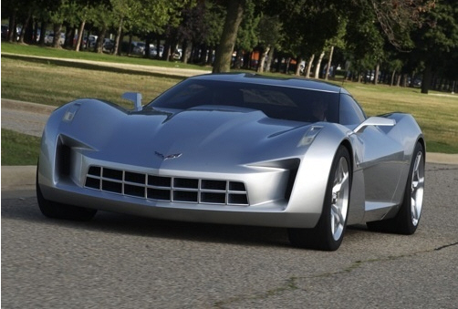 Name:  img1.jpg
Views: 3183
Size:  101.7 KB