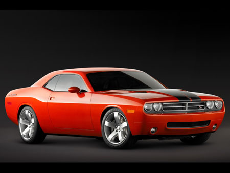 Name:  moparregister-challenger01.jpg
Views: 279
Size:  21.0 KB