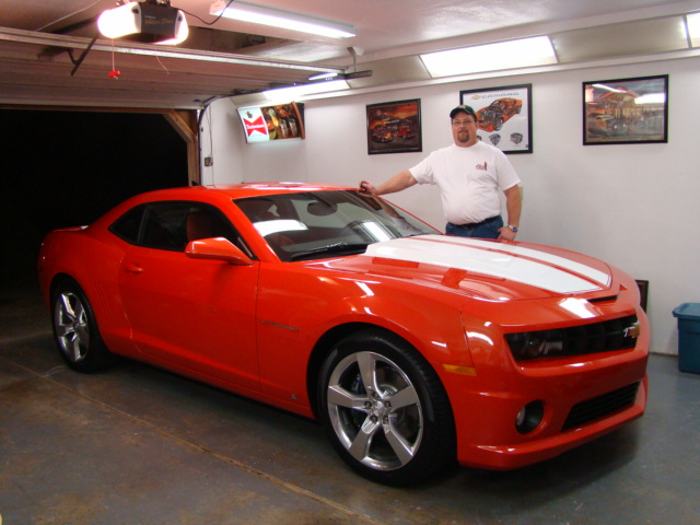 Name:  New Camaro 023.jpg
Views: 339
Size:  128.8 KB