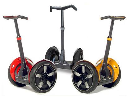 Name:  sa.jpg
Views: 581
Size:  17.6 KB