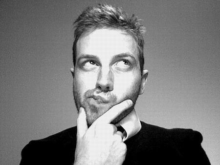 Name:  ponder.jpg
Views: 787
Size:  38.9 KB