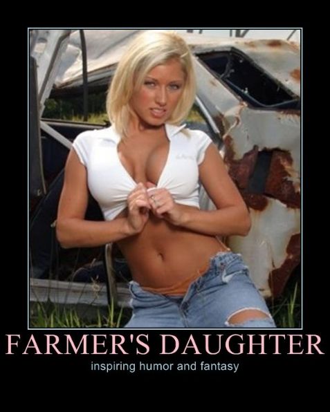 Name:  farmers daughter.jpg
Views: 2279
Size:  40.4 KB