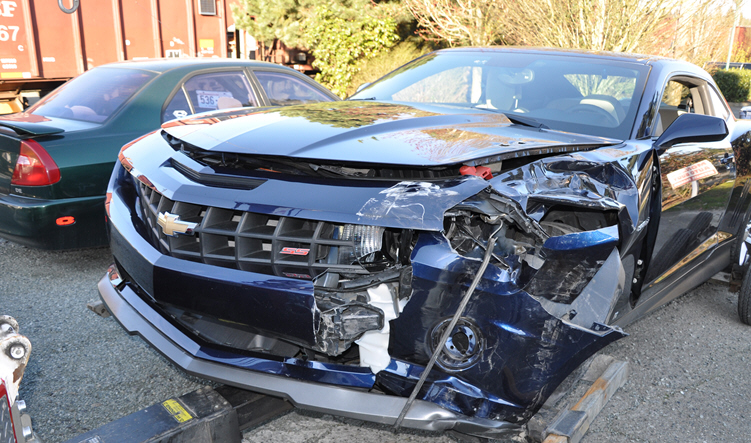 Name:  img1.jpg
Views: 631
Size:  334.3 KB