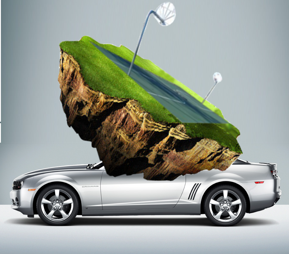 Name:  2010-camaro-5.jpg
Views: 729
Size:  471.1 KB